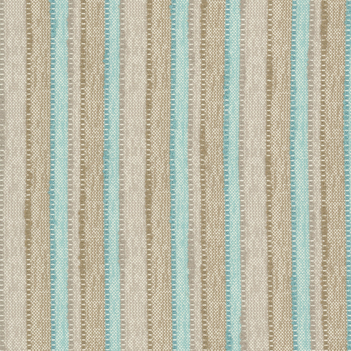 STOUT REDR-2 REDROB 2 SPRAY Fabric - Eades Wallpaper & Fabric
