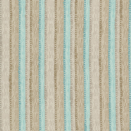 STOUT REDR-2 REDROB 2 SPRAY Fabric - Eades Wallpaper & Fabric