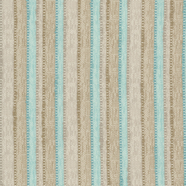 STOUT REDR-2 REDROB 2 SPRAY Fabric - Eades Wallpaper & Fabric