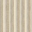 STOUT REDR-3 REDROB 3 DESERT Fabric - Eades Wallpaper & Fabric