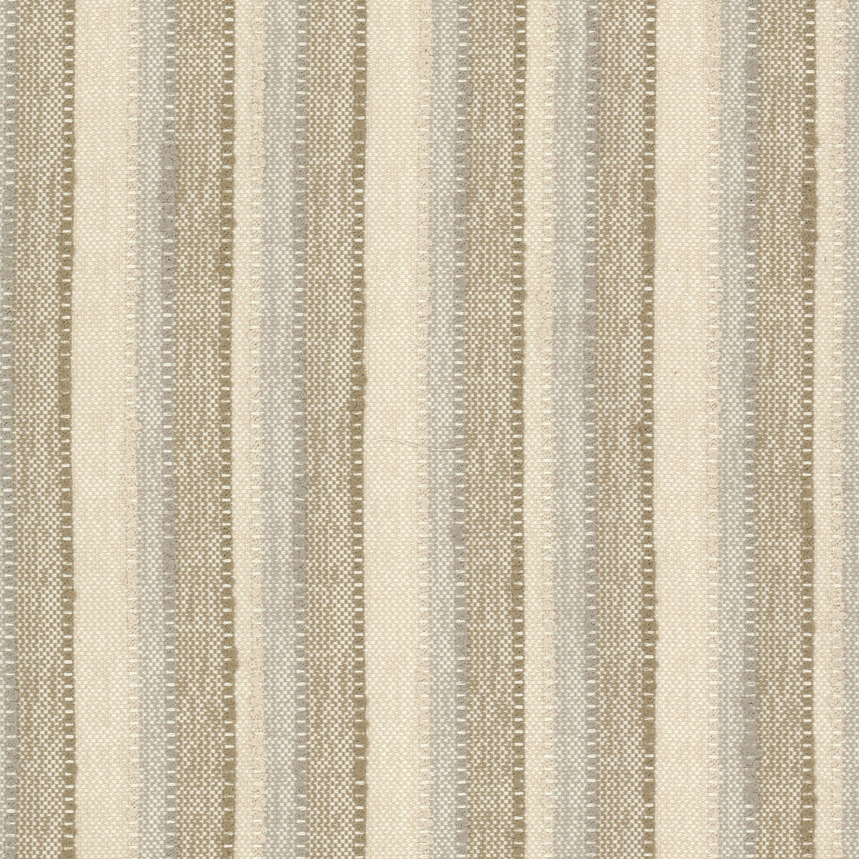 STOUT REDR-3 REDROB 3 DESERT Fabric - Eades Wallpaper & Fabric