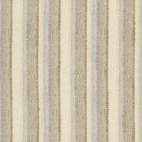 STOUT REDR-3 REDROB 3 DESERT Fabric - Eades Wallpaper & Fabric