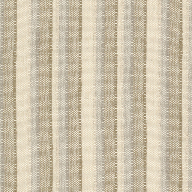 STOUT REDR-3 REDROB 3 DESERT Fabric - Eades Wallpaper & Fabric