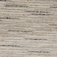 STOUT REDS-1 REDSHANK 1 SANDSTONE Fabric - Eades Wallpaper & Fabric