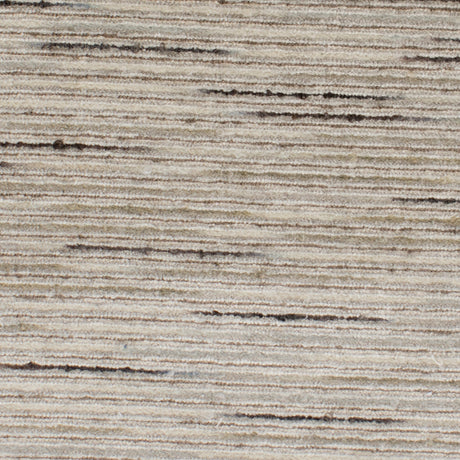 STOUT REDS-1 REDSHANK 1 SANDSTONE Fabric - Eades Wallpaper & Fabric