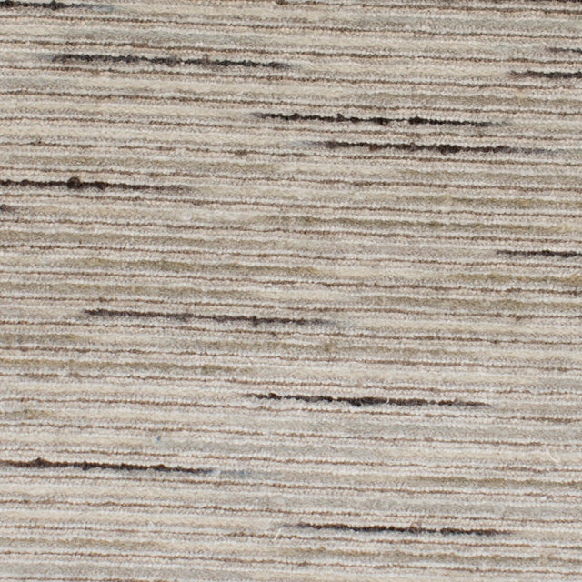 STOUT REDS-1 REDSHANK 1 SANDSTONE Fabric - Eades Wallpaper & Fabric