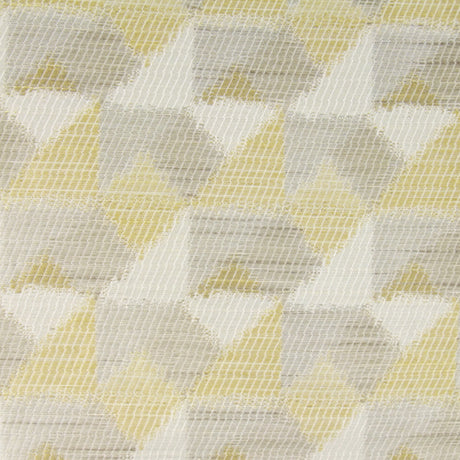 JF Fabrics 14-J6541 REECE Fabric - Eade's Wallpaper & Fabric