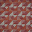 JF Fabrics 43-J6531 REECE Fabric