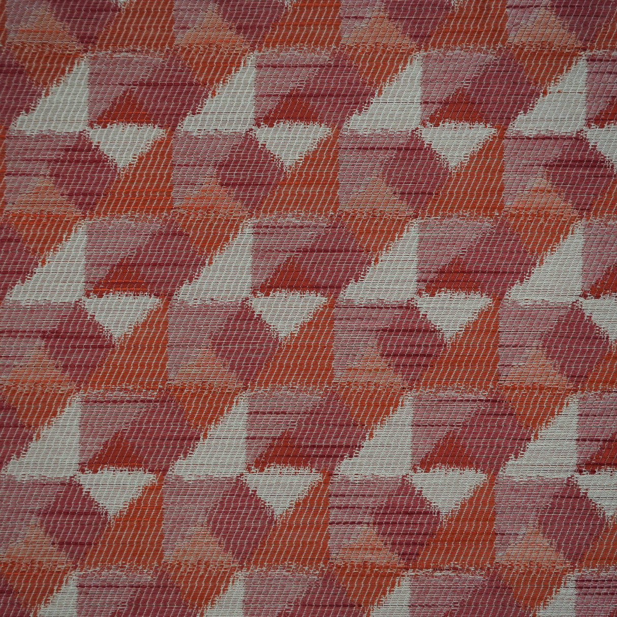 JF Fabrics 43-J6531 REECE Fabric