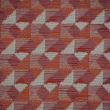 JF Fabrics 43-J6531 REECE Fabric