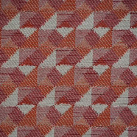 JF Fabrics 43-J6531 REECE Fabric