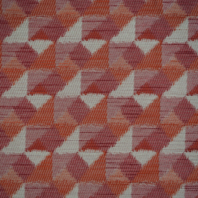 JF Fabrics 43-J6531 REECE Fabric