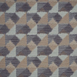 JF Fabrics 53-J6531 REECE Fabric