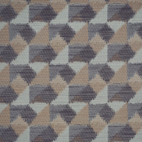 JF Fabrics 53-J6531 REECE Fabric