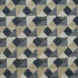 JF Fabrics 65-J6521 REECE Fabric - Eade's Wallpaper & Fabric