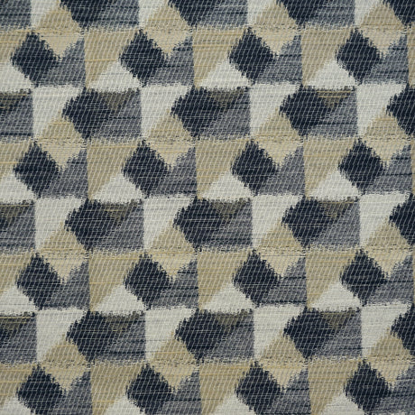 JF Fabrics 65-J6521 REECE Fabric - Eade's Wallpaper & Fabric
