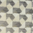 JF Fabrics 95-J6541 REECE Fabric - Eade's Wallpaper & Fabric