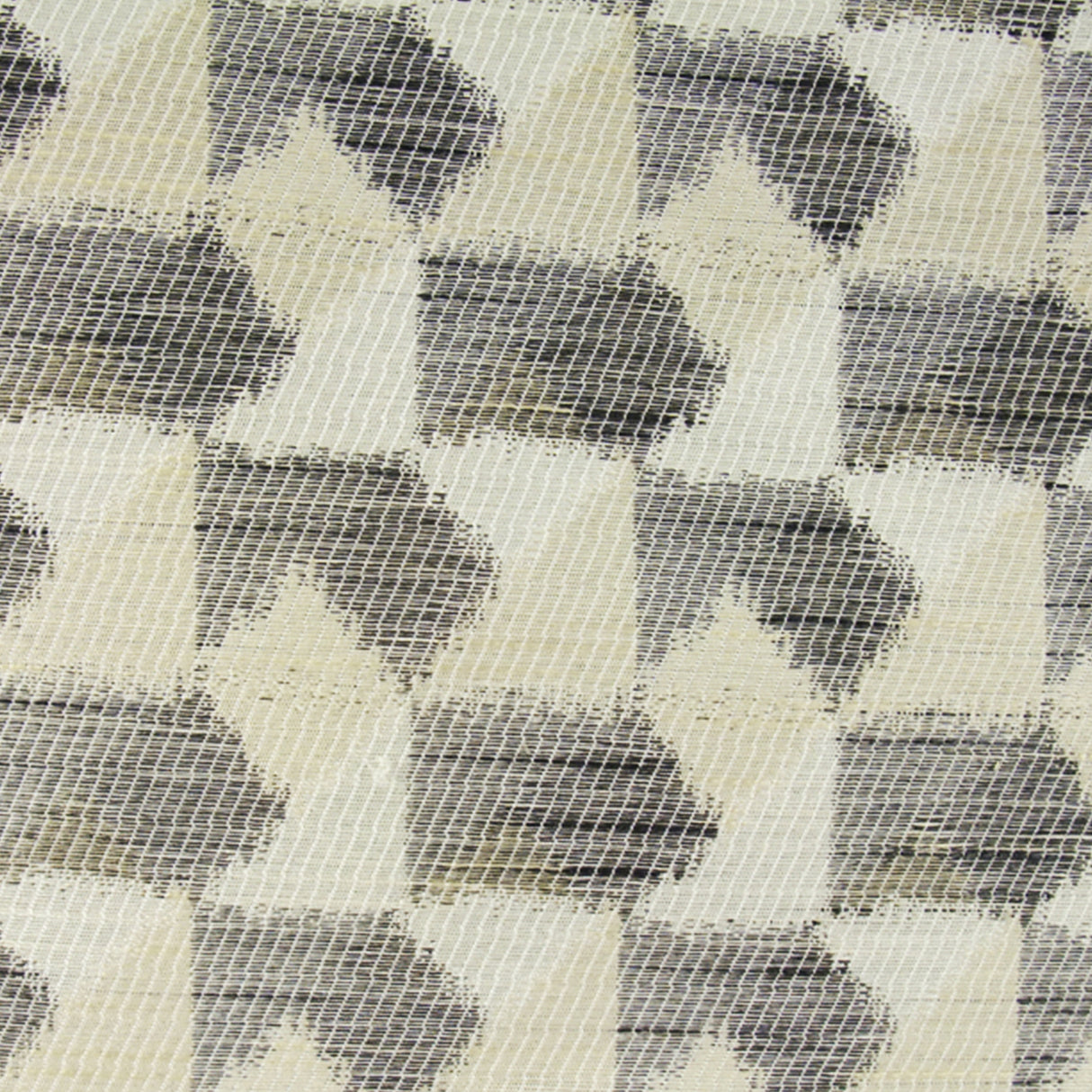 JF Fabrics 95-J6541 REECE Fabric - Eade's Wallpaper & Fabric