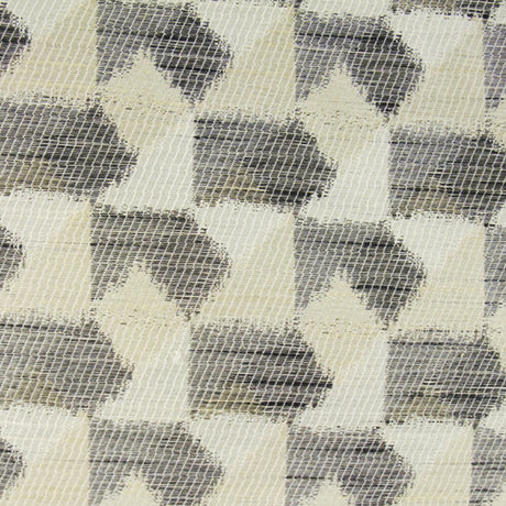 JF Fabrics 95-J6541 REECE Fabric - Eade's Wallpaper & Fabric