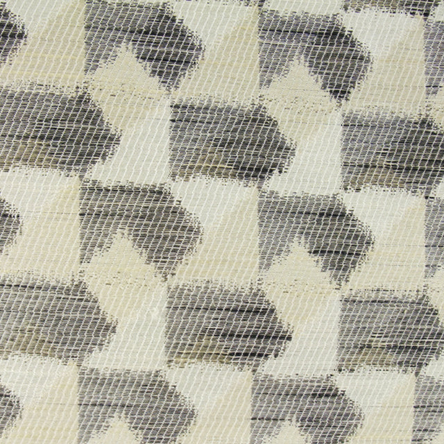 JF Fabrics 95-J6541 REECE Fabric - Eade's Wallpaper & Fabric