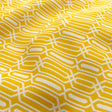 FibreGuard Outdoor 14-J9301 REEF Fabric