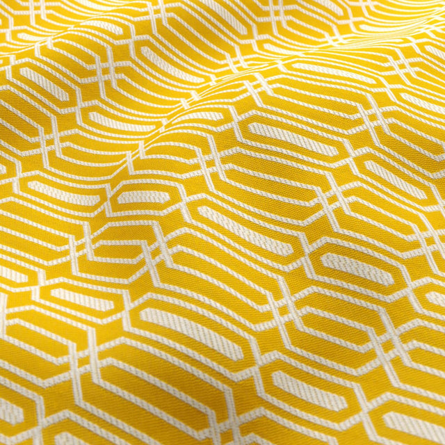 FibreGuard Outdoor 14-J9301 REEF Fabric