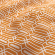 FibreGuard Outdoor 27-J9301 REEF Fabric