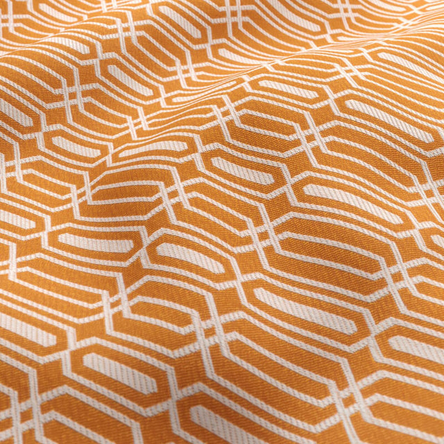 FibreGuard Outdoor 27-J9301 REEF Fabric