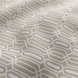 FibreGuard Outdoor 35-J9301 REEF Fabric