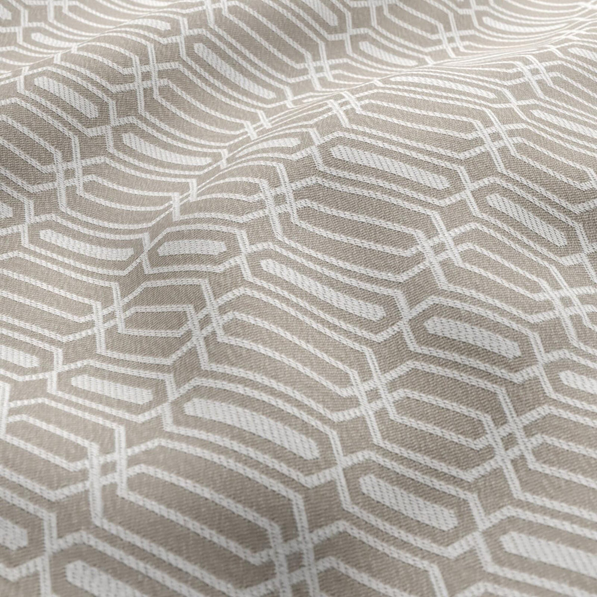 FibreGuard Outdoor 35-J9301 REEF Fabric