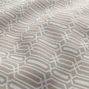 FibreGuard Outdoor 35-J9301 REEF Fabric