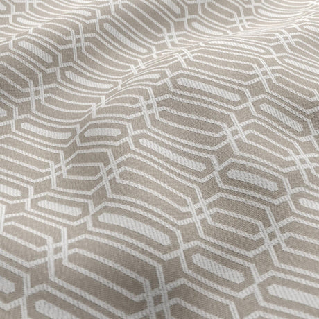 FibreGuard Outdoor 35-J9301 REEF Fabric