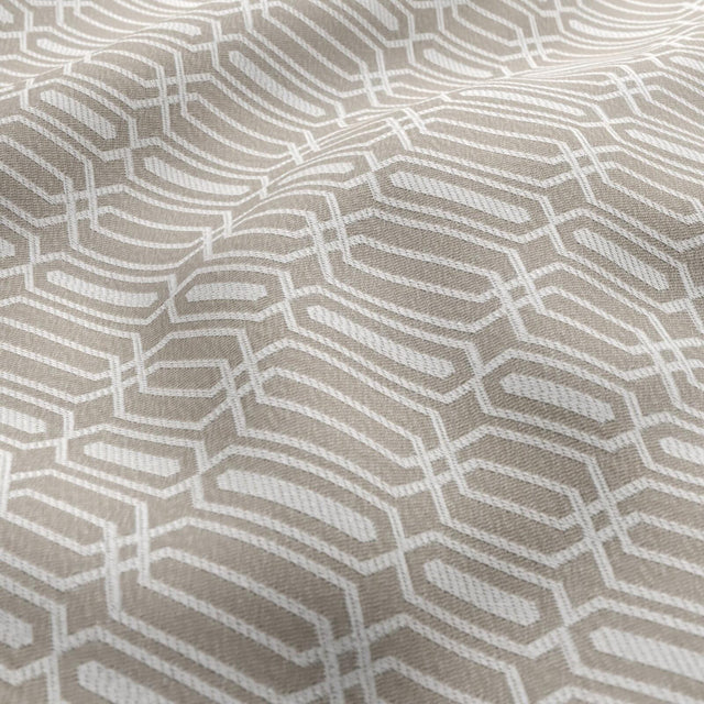 FibreGuard Outdoor 35-J9301 REEF Fabric