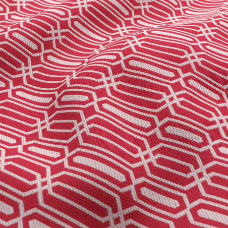 FibreGuard Outdoor 49-J9301 REEF Fabric
