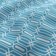 FibreGuard Outdoor 66-J9301 REEF Fabric