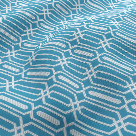 FibreGuard Outdoor 66-J9301 REEF Fabric