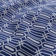 FibreGuard Outdoor 69-J9301 REEF Fabric