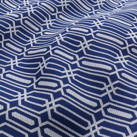 FibreGuard Outdoor 69-J9301 REEF Fabric
