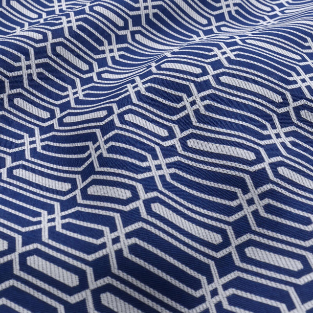 FibreGuard Outdoor 69-J9301 REEF Fabric