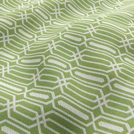 FibreGuard Outdoor 77-J9301 REEF Fabric