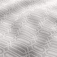 FibreGuard Outdoor 94-J9301 REEF Fabric