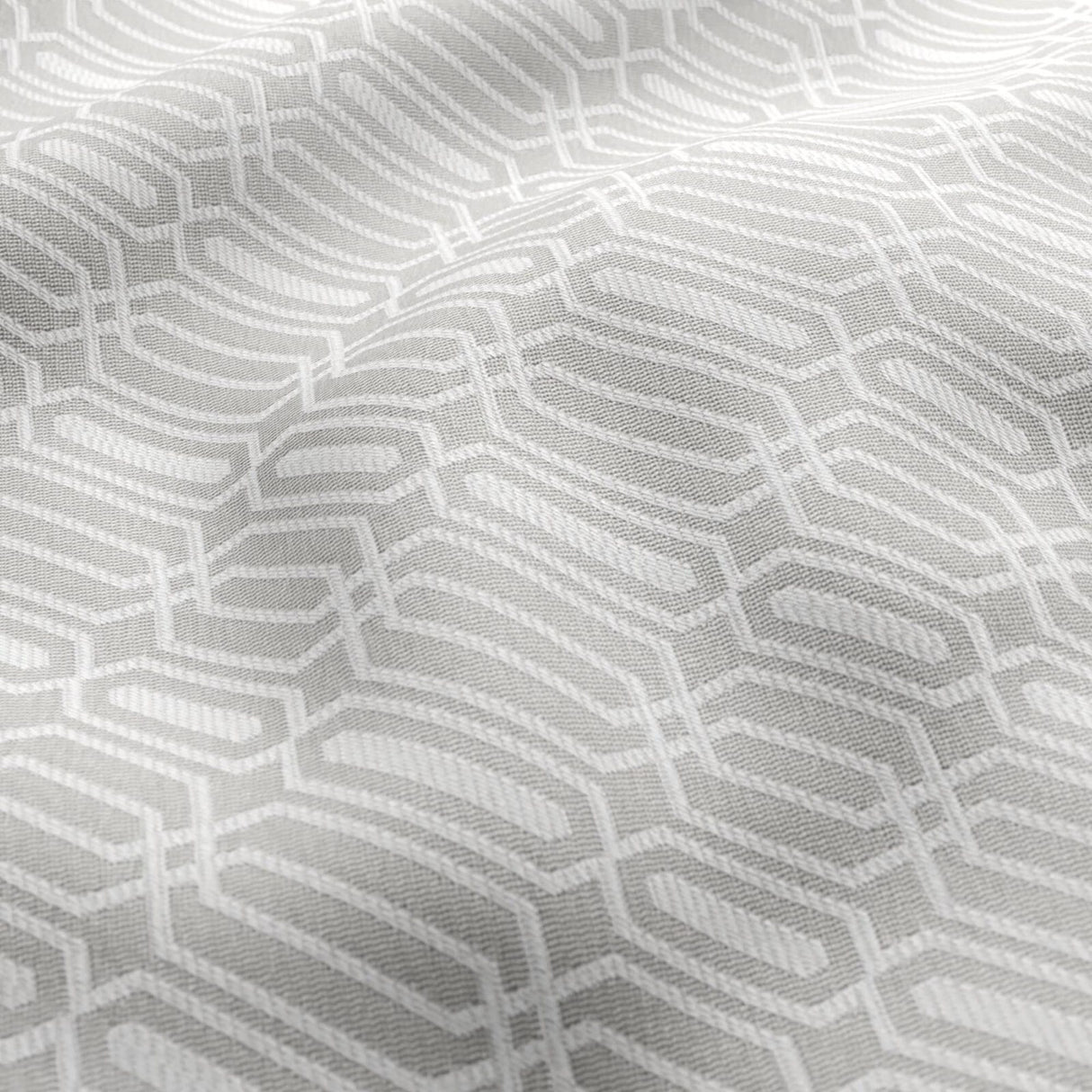 FibreGuard Outdoor 94-J9301 REEF Fabric