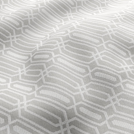 FibreGuard Outdoor 94-J9301 REEF Fabric