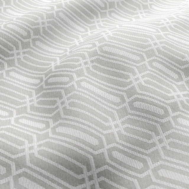 FibreGuard Outdoor 94-J9301 REEF Fabric