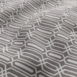 FibreGuard Outdoor 97-J9301 REEF Fabric