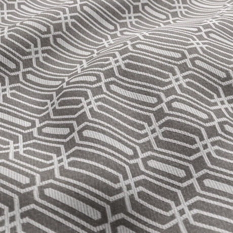FibreGuard Outdoor 97-J9301 REEF Fabric