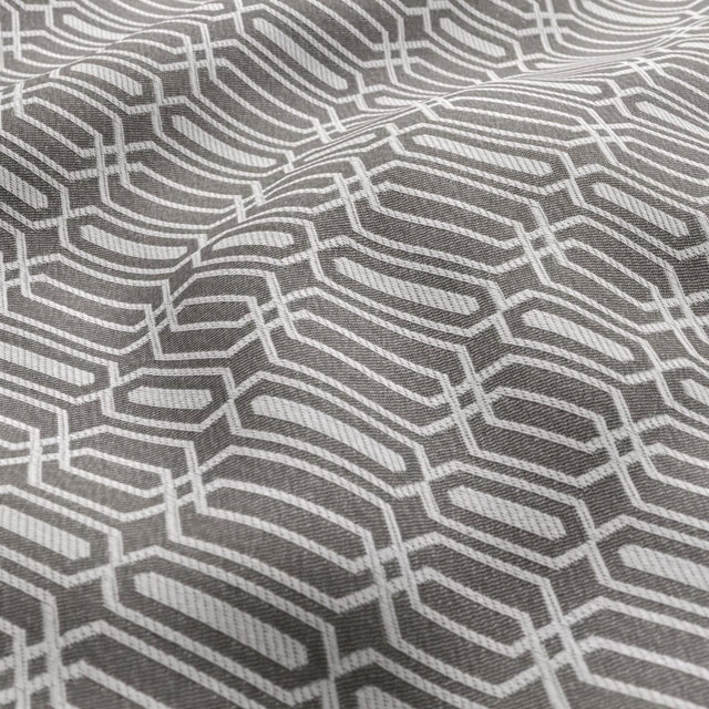 FibreGuard Outdoor 97-J9301 REEF Fabric