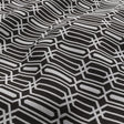FibreGuard Outdoor 99-J9301 REEF Fabric