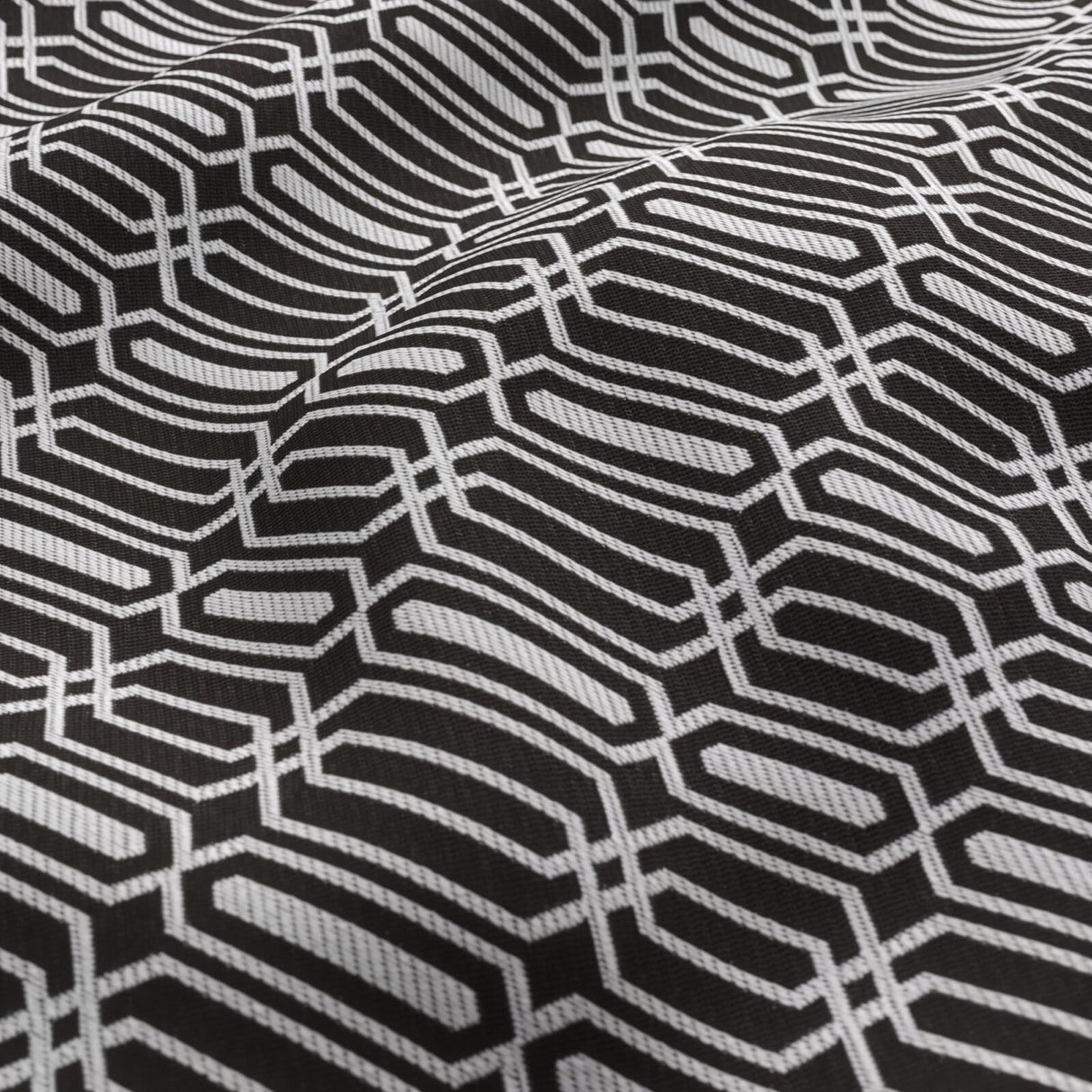 FibreGuard Outdoor 99-J9301 REEF Fabric