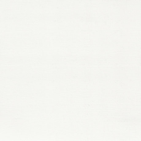 Eade's REES-2-sample WHITE